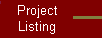 Project Listing